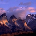 andes-mountains[1]