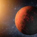 kepler1