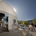 NASM-Public-Observatory-2009-30239h