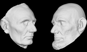 3D imaging takes Smithsonian from Washington to the world