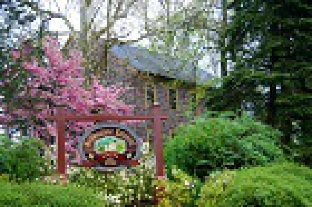 6 Smart B&Bs & Apartments in Philadelphia Metro Worth Booking