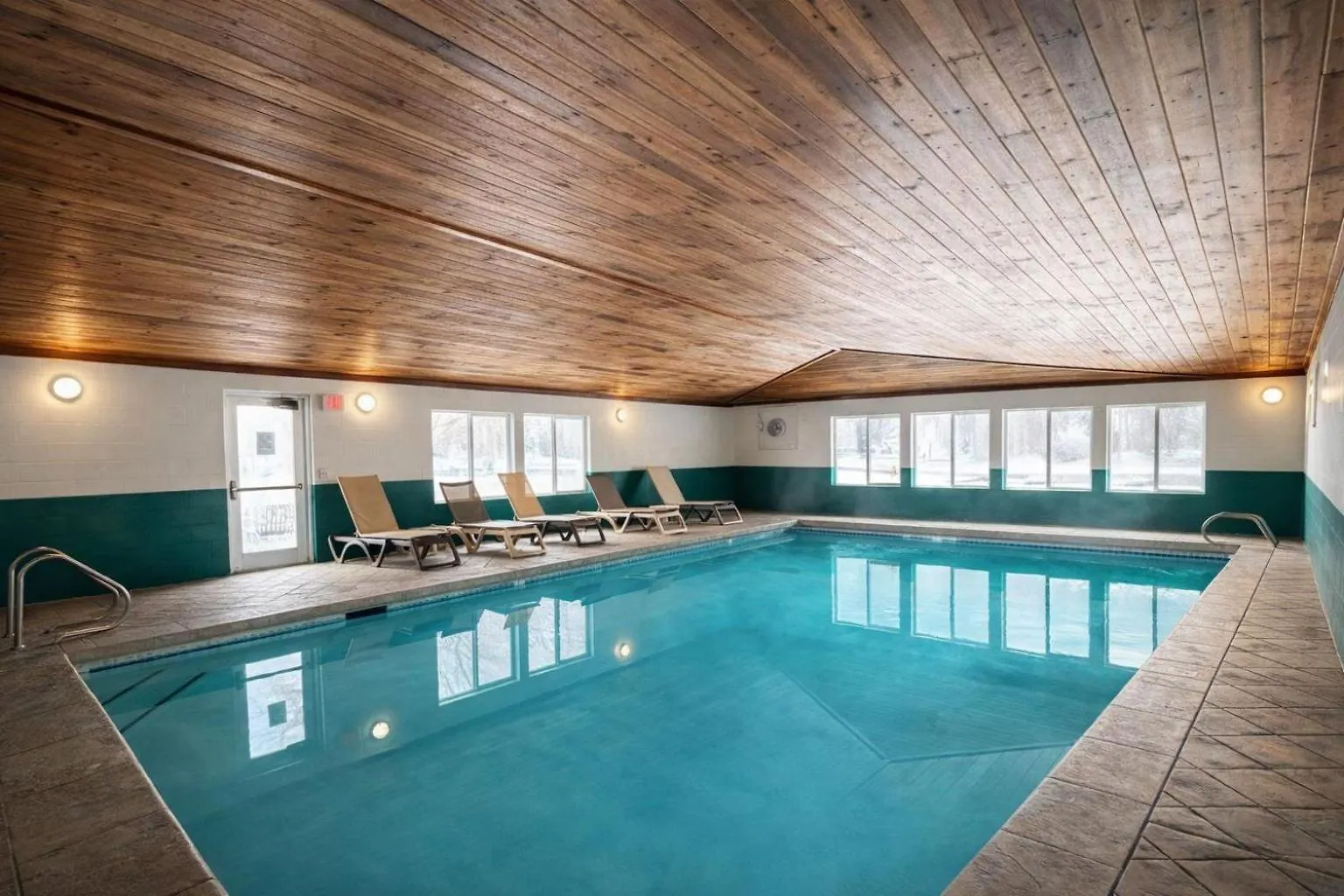 15 Smart Quality Inn Hotels in the United States Worth Booking