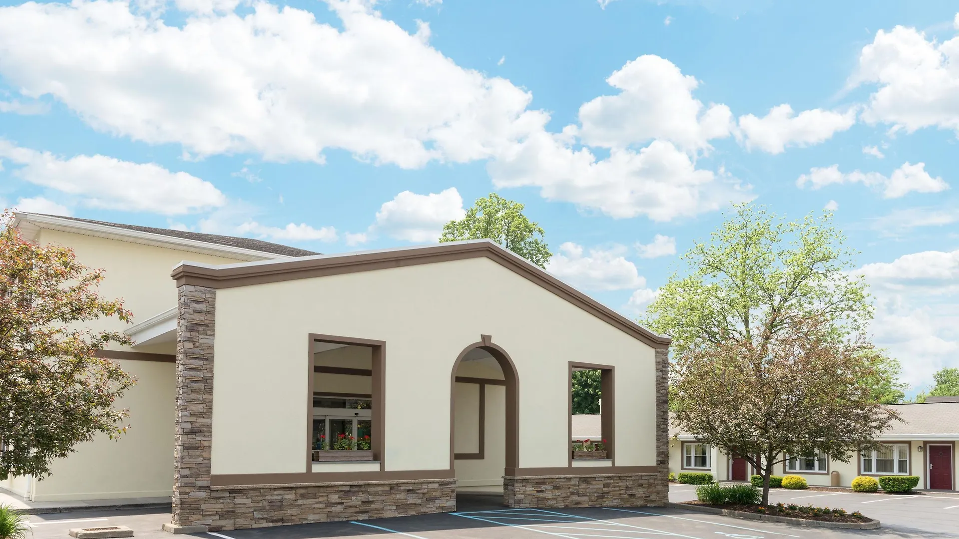 6 Smart Quality Inn Hotels in New York State Worth Booking