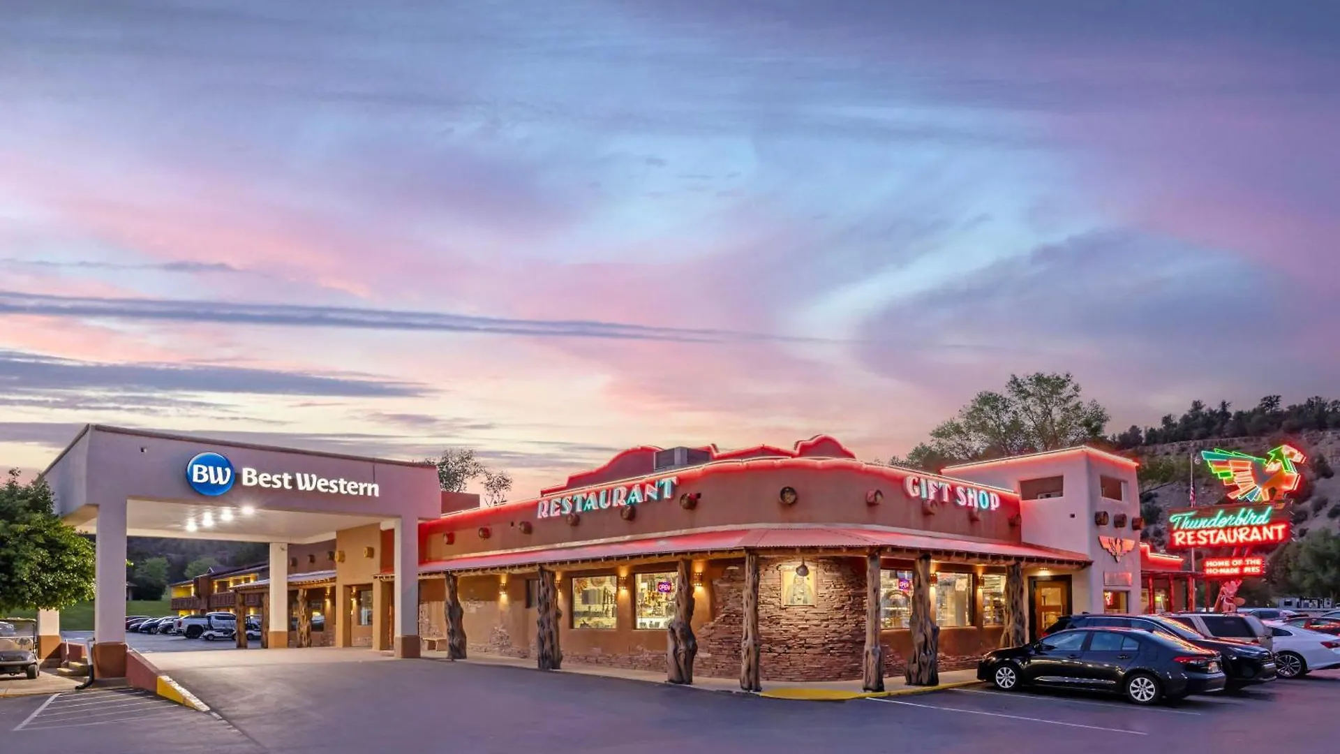 12 Hotels in Utah for Couples That Actually Deliver