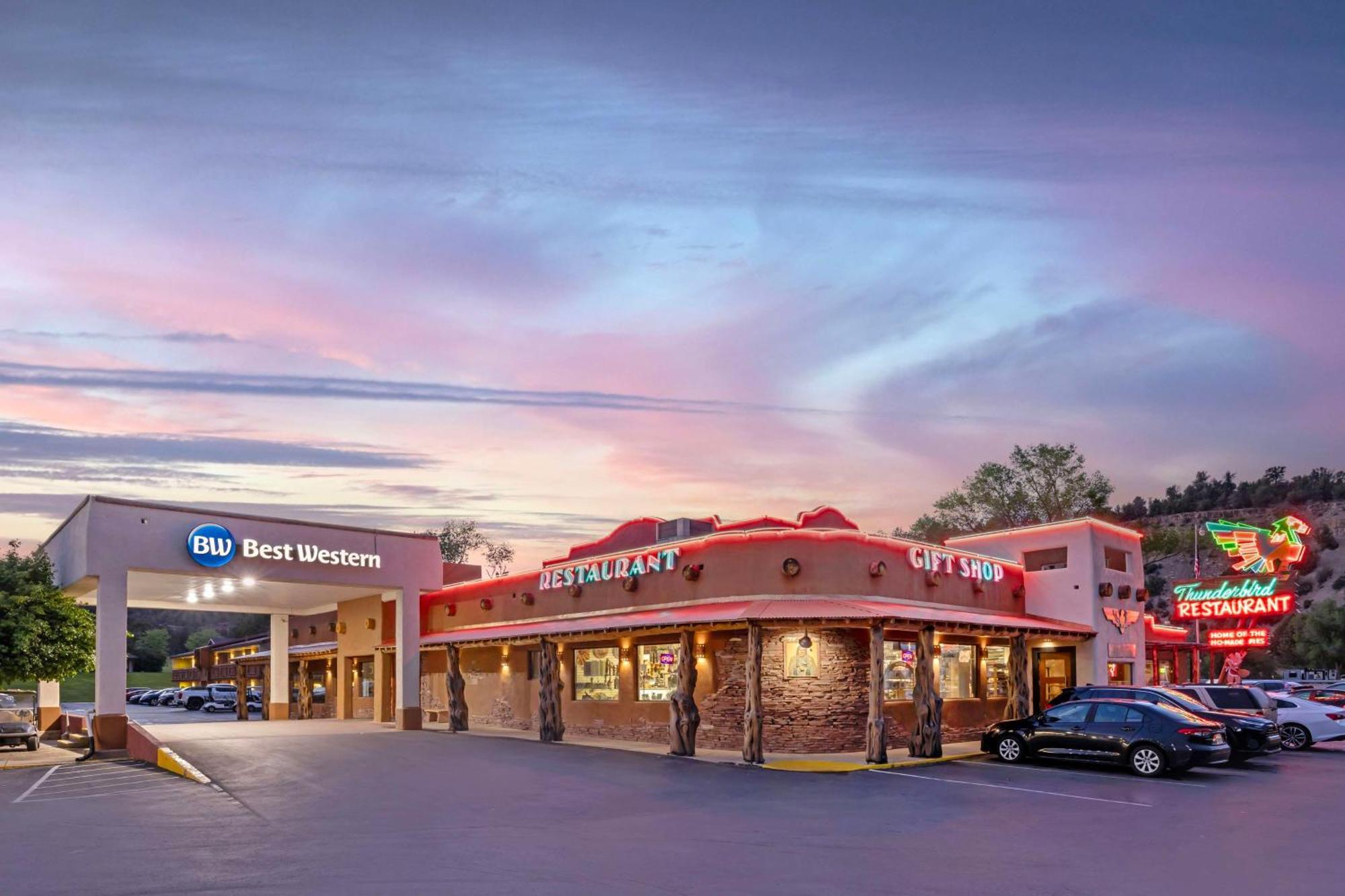12 Hotels in Utah for Couples That Actually Deliver