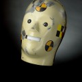 crash-test-dummy-vince
