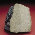 nakhla-meteorite-fragment-655[1]