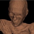 mummy-scan