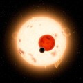 587837main_Kepler16_transit_art2_full