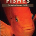 fishes-book