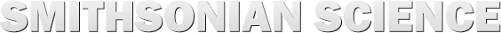 Smithsonian Science