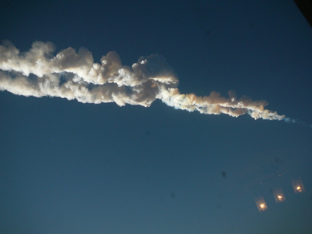 Photo: Nikita Plekhanov